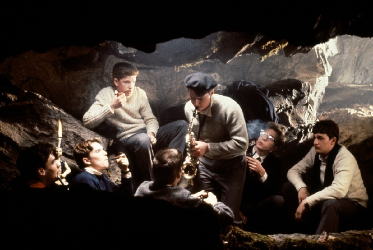 就像是一场梦歌词,就像是一场梦粤语