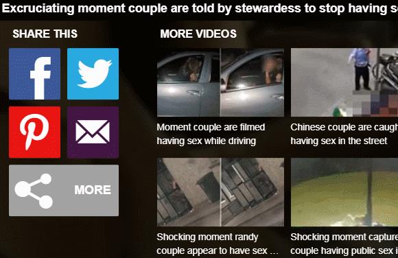 飞机上公然*行为性**！空姐怒吼：把你的“家伙”收回裤子里去！