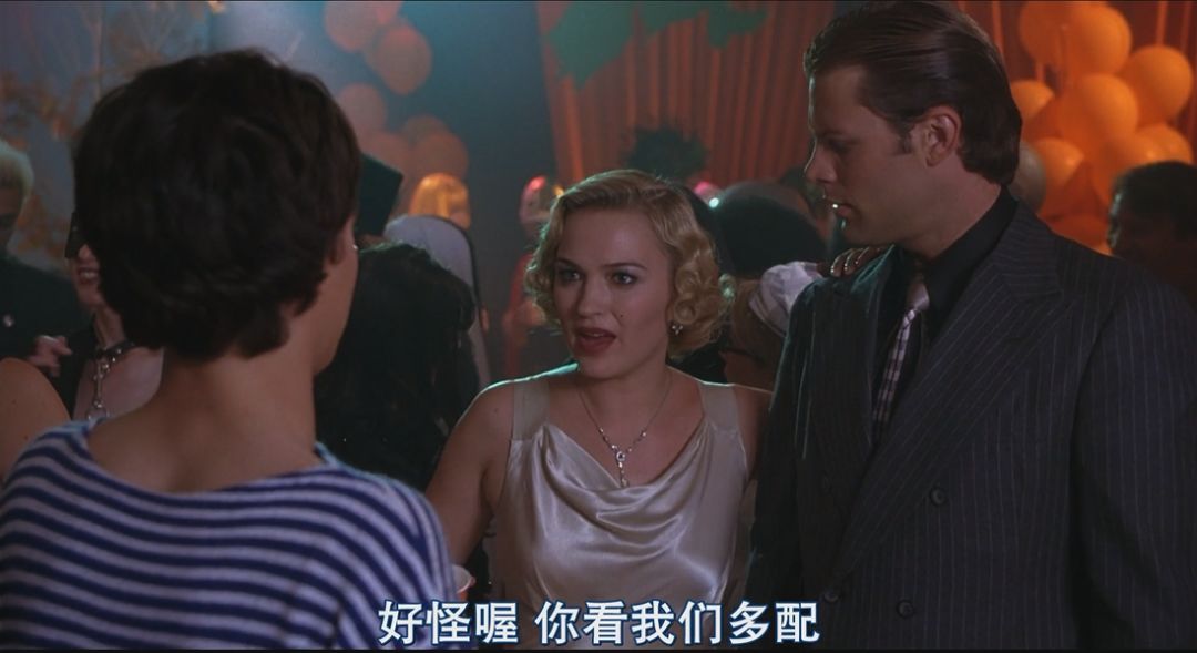 *交滥**、X病、人体模特,窥探艺校的秘密