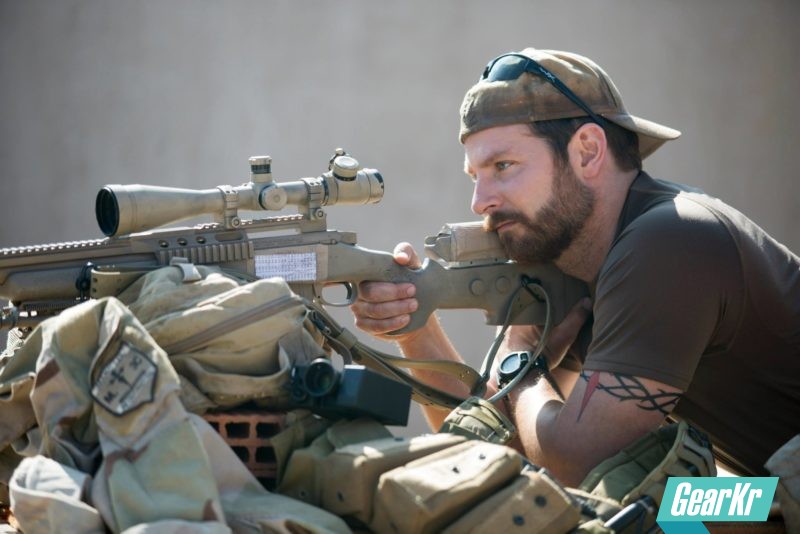 小隐于野中隐于市大隐于朝,小隐于野中隐于市大隐