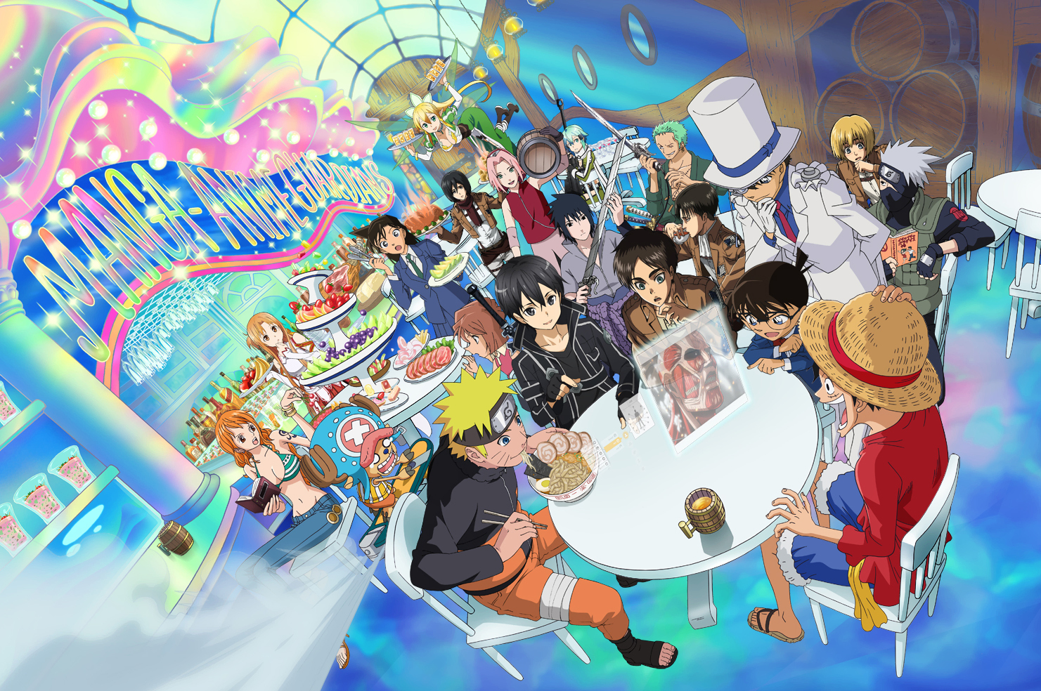 动漫之家被处罚的是谁,动漫之家被罚事件