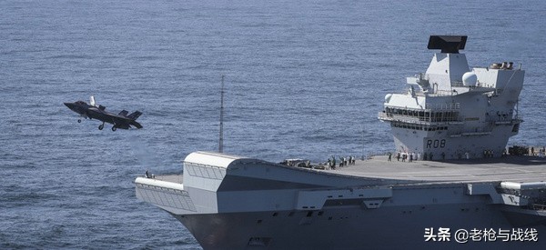 二战英国飞翼式战斗机,二战英国舰载轰炸机