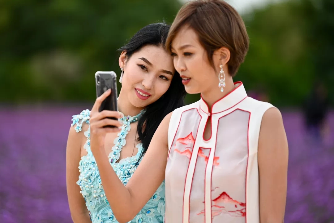 离别时说好的不哭泣原文,离别说好不哭