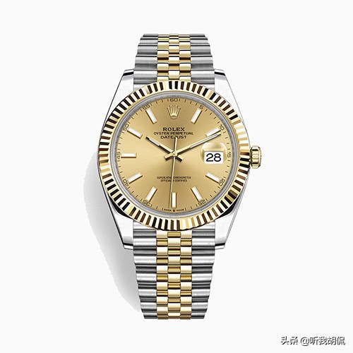 2023年最受欢迎奢侈品品牌,2022全球十大最有价值奢侈品牌