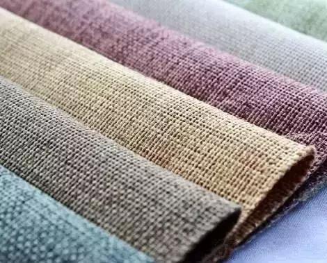 服装面料知识讲解主播,50种面料知识服装人必看收藏贴