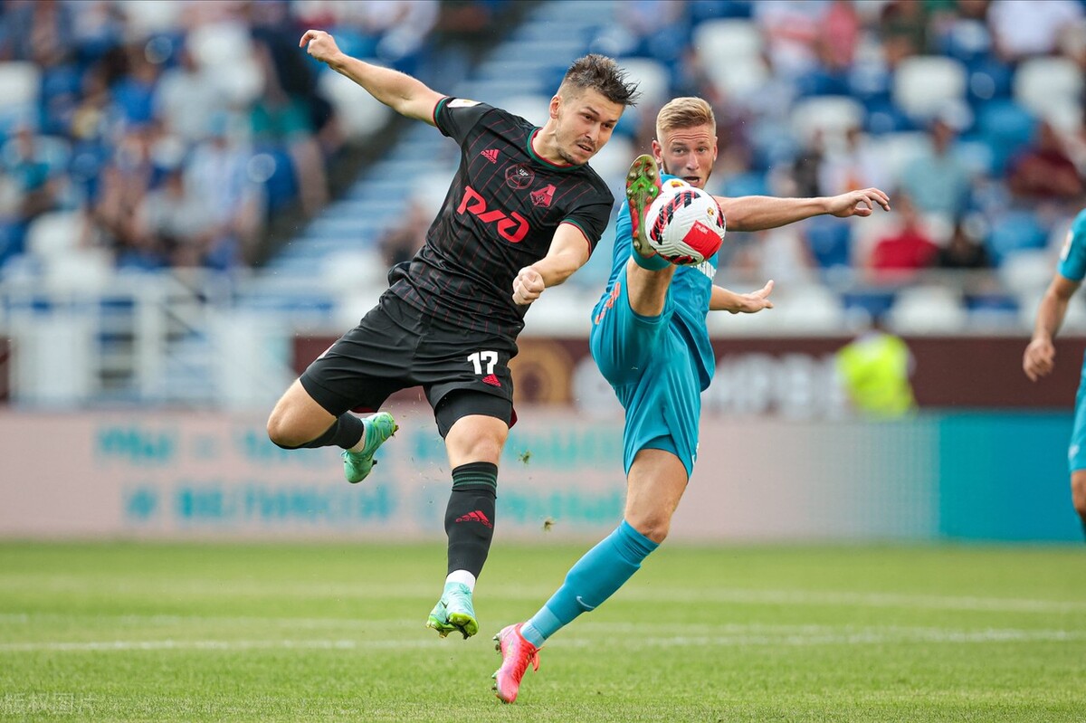 希姆基vs圣彼得堡泽尼特视频直播,莫斯科希姆基vs克拉斯诺达尔直播