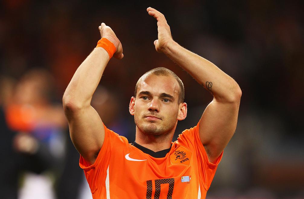 国米穆里尼奥三冠王,国米三冠王穆里尼奥