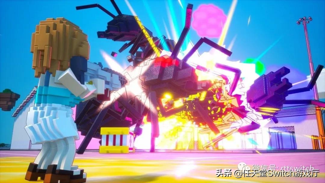 switch游戏八方旅人多少价格,switch八方旅人2dlc