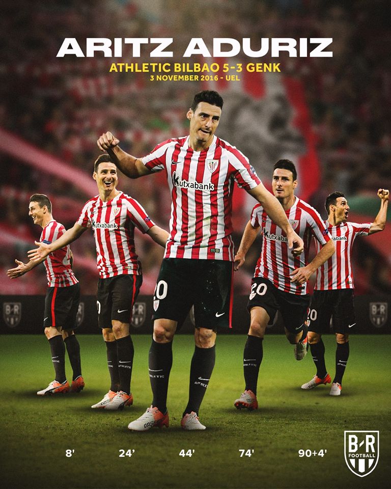 2022五大联赛最佳球员排名,最近20年最强小前锋排名