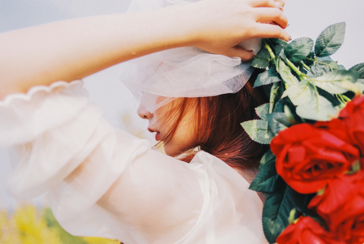 过来人的心声大结局后续,过来人说出了3种心声