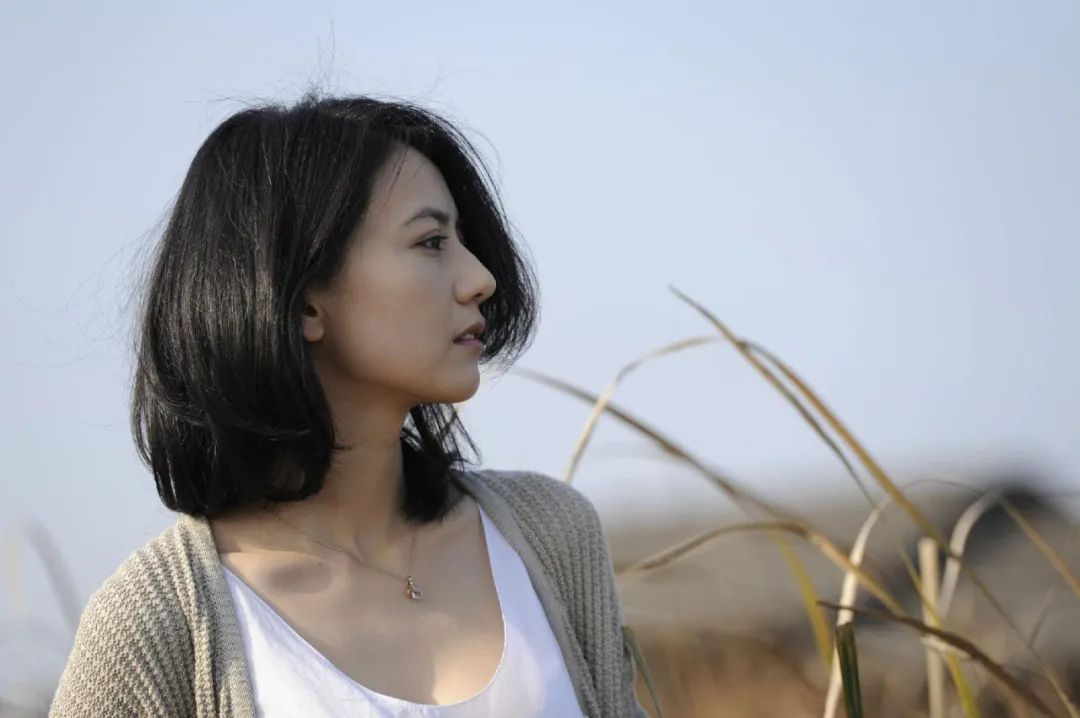 肿瘤女孩被另一个人骂哭去世了,5岁癌症女孩被骂