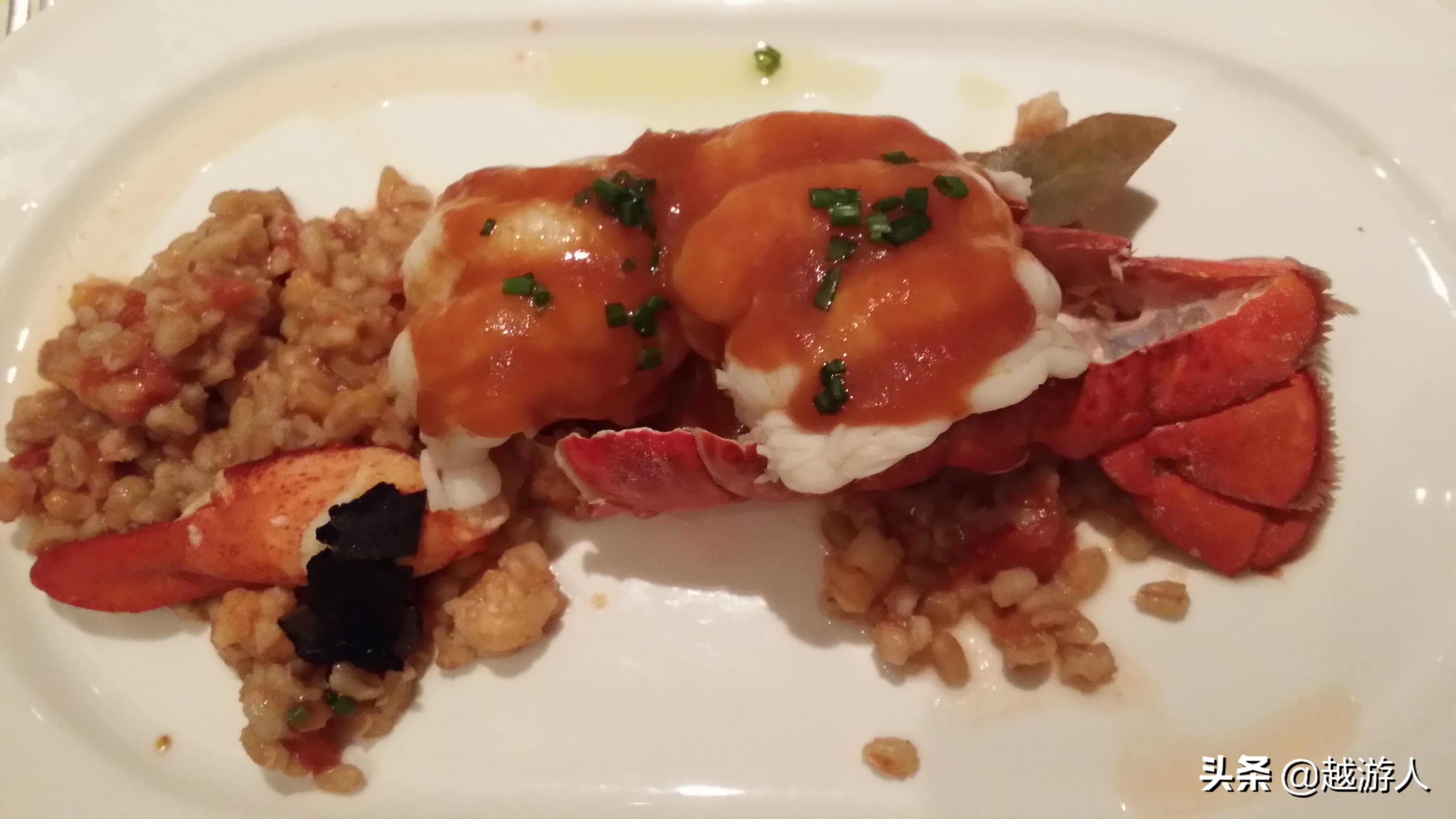 蓝宝石公主号和长乐公主号,蓝宝石公主号上海