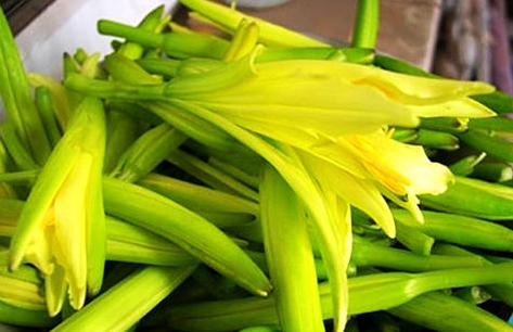 孕妇尿蛋白高需要忌讳什么食物,女人备孕最忌讳的食物有哪些