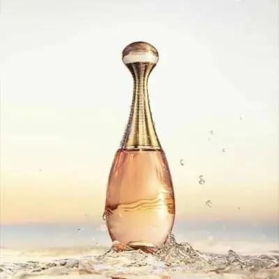 女生不能错过的3款香水，超级显气质