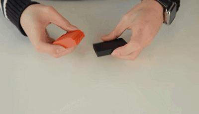 乐高无线充电,酷乐高充电宝