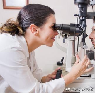 英语单词职业篇技巧,英语常考职业单词