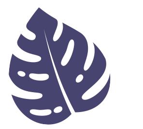 免费的女性两癌筛查有必要去做吗,政府两癌筛查免费的靠谱吗