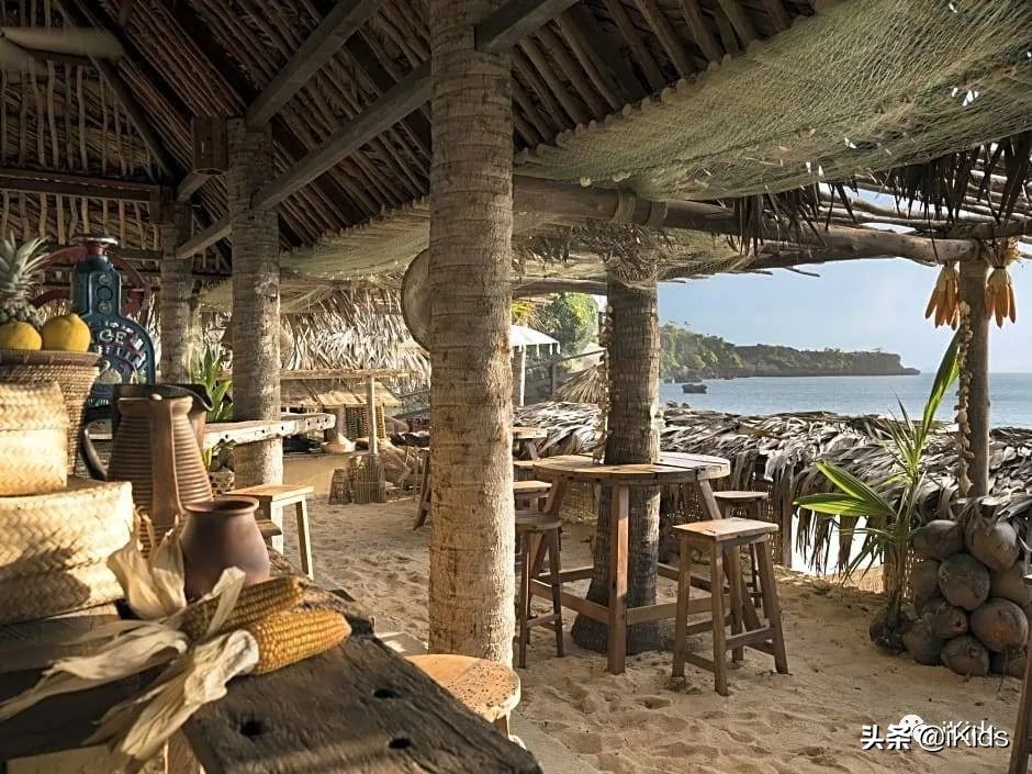 捡漏：海南/深圳莱佛士、西安索菲特传奇，囤：仰光瑰丽、巴厘岛