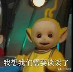 江苏泰州酒驾如何处罚的,东莞疫情期间酒驾如何处理