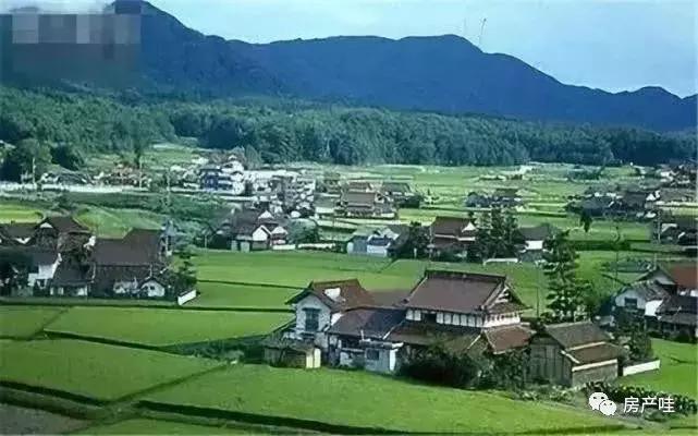 农村宅基地是否可以继承,现在的宅基地能继承吗农村