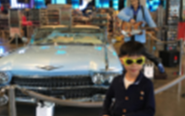 一家四口去美国签证好办吗,一家四口去美国入境会被拒绝吗