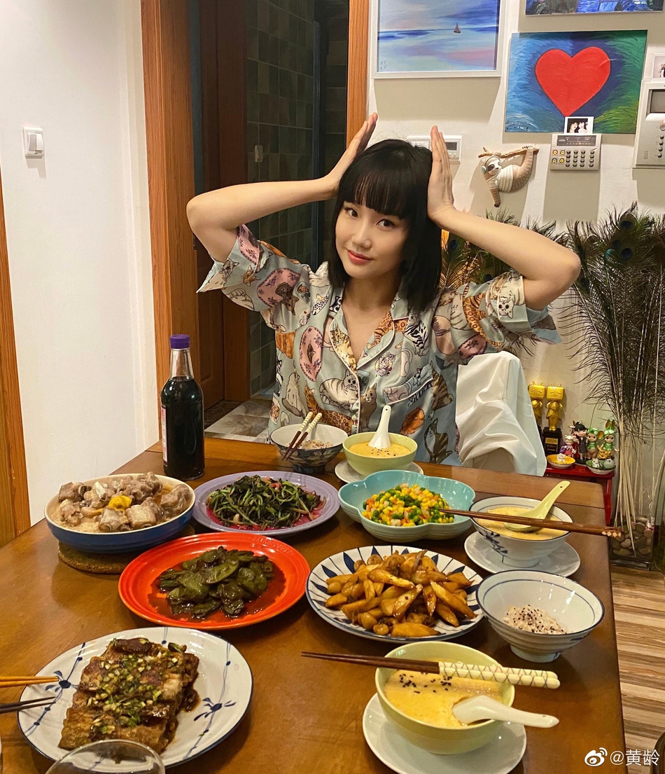 许嵩成名心酸史,回顾许嵩的成名之路