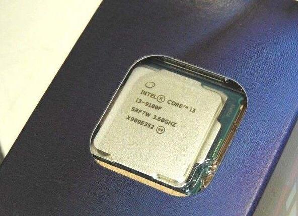 搭配吃鸡电脑主机,吃鸡一体机配置推荐