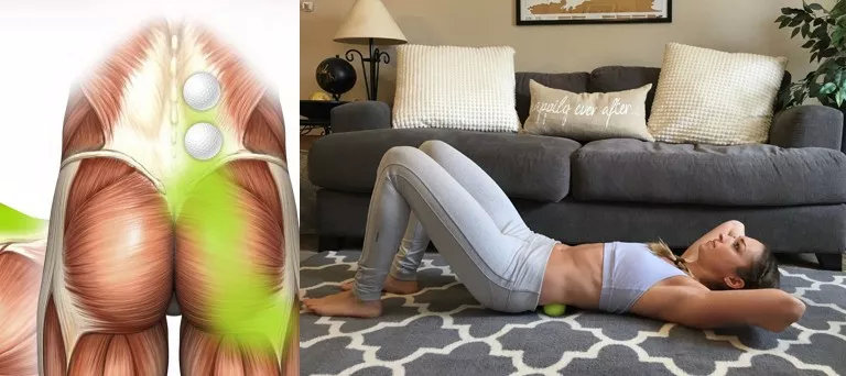 腰疼深蹲硬拉还能练什么力量,深蹲硬拉腰太弯了