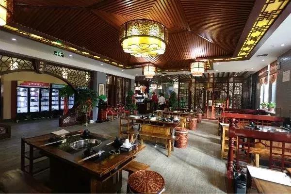 屋头串串香特色3至4人套餐,屋头串串香玉双路一元秒杀