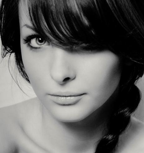 去屑的小技巧,去屑真正有效的方法