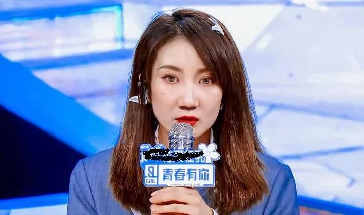 因辱华遭封杀的明星道歉视频,品牌辱华事件对我国影响