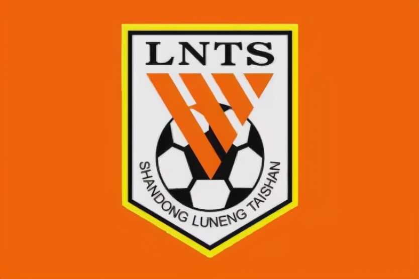 鲁能为什么被取消亚冠资格,山东鲁能队为什么被取消亚冠资格