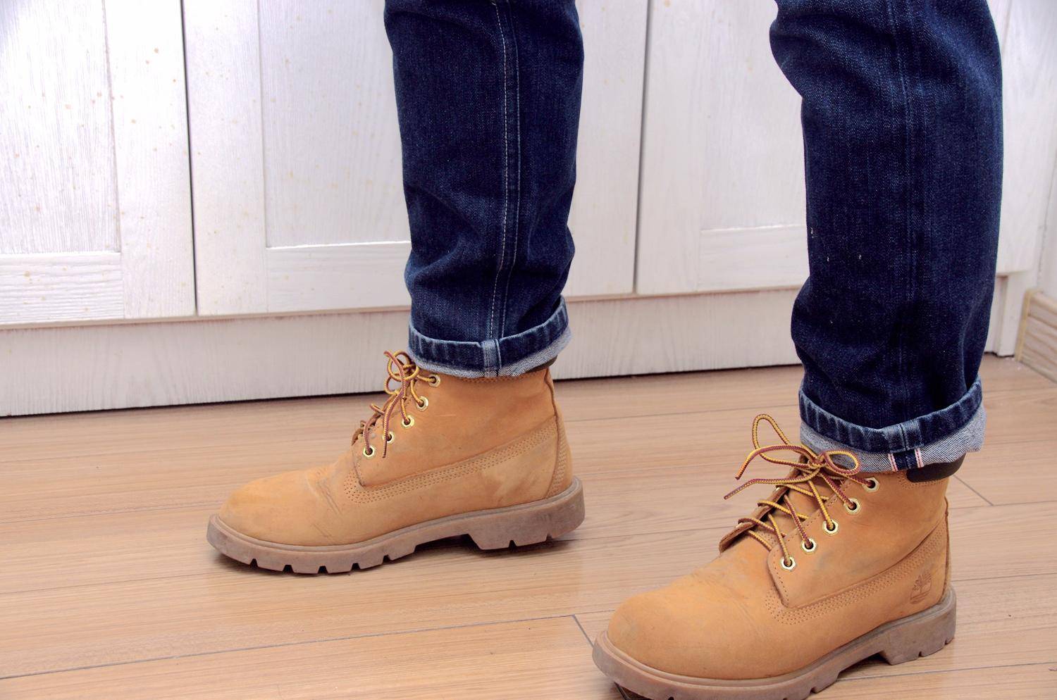 南方冬季穿什么鞋保暖,冬季零下十多度穿什么鞋最保暖