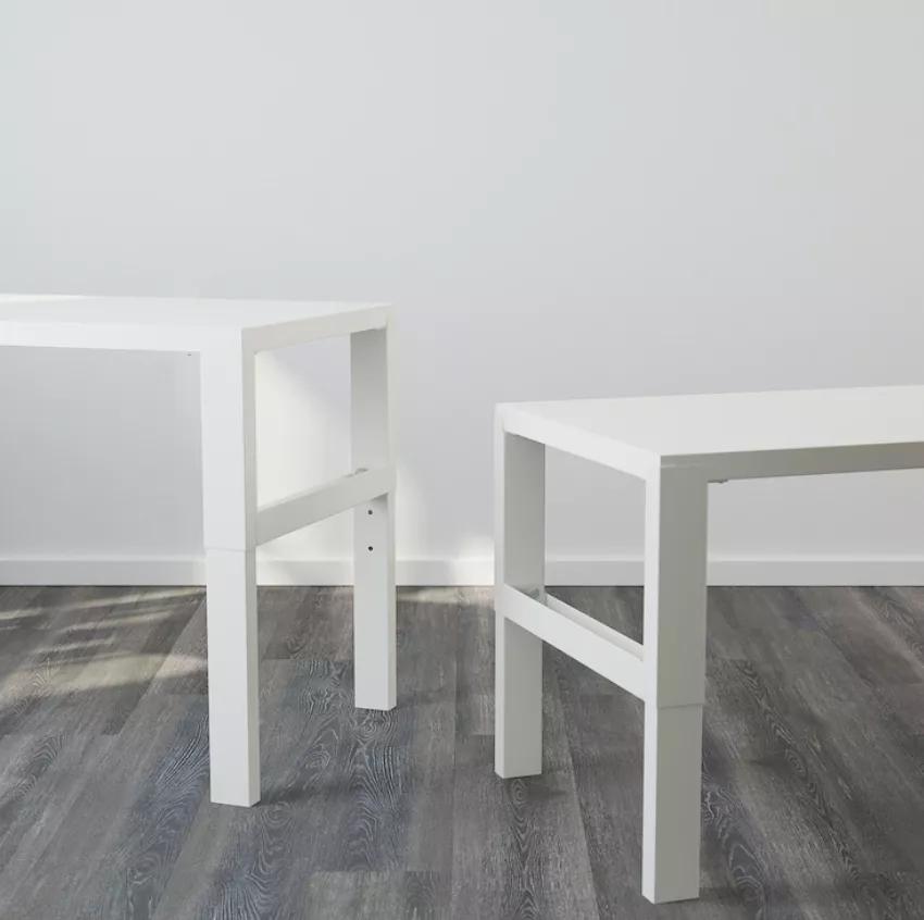 宜家10元以内最好的单品,宜家10元以下最好用的物件