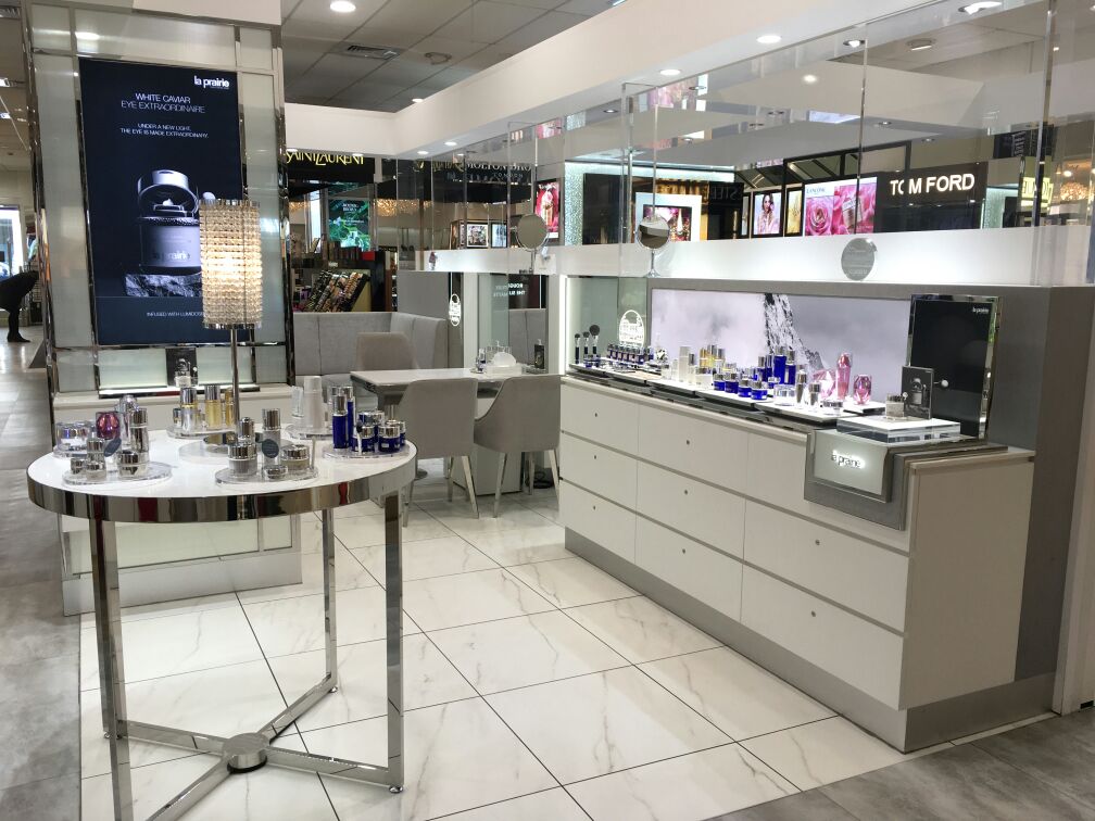 海淘代购真的靠谱吗,国外海淘代购