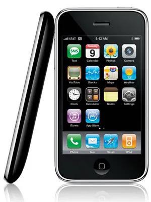 苹果手机创始人乔布斯的故事,乔布斯和他的苹果公司发展史