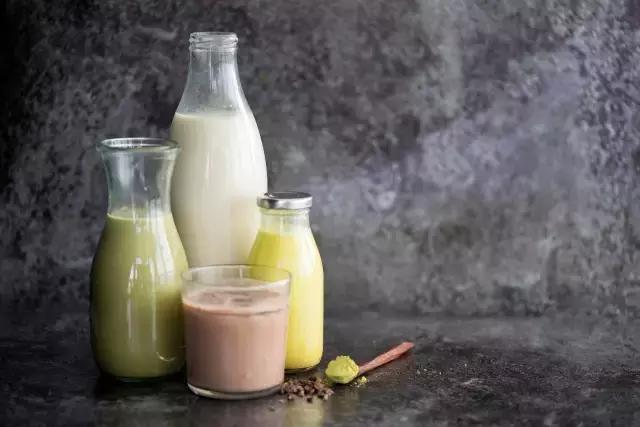 vitamix食物搅拌器说明,vitamix料理机用法视频