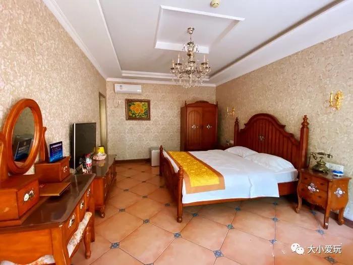 最适合带孩子去的亲子温泉,儿童玩的温泉推荐