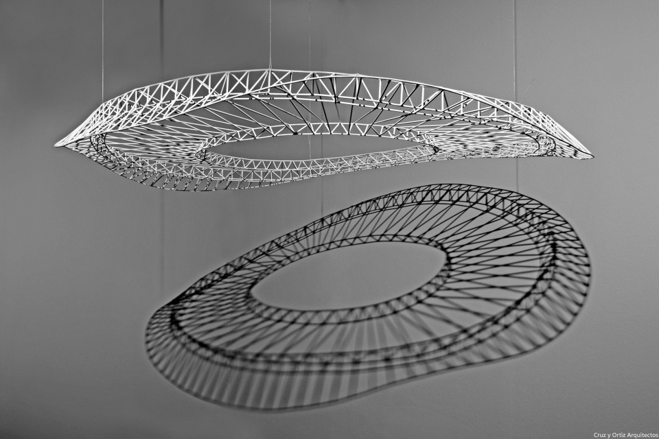 马德里竞技万达大都会球场外观,马德里竞技足球俱乐部