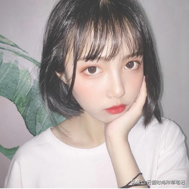 热门润唇膏红黑榜测评下,润唇膏红榜黑榜测评