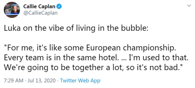 东契奇变向跳投,东契奇投篮慢动作集锦