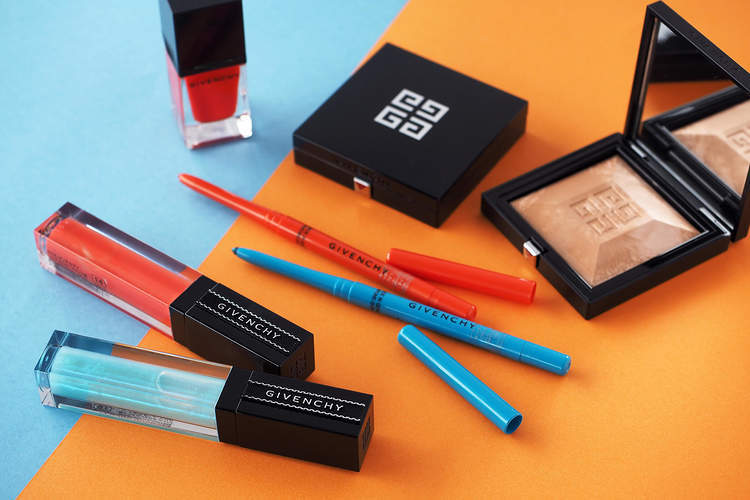 夏季新品每日更新,夏季新品大爆款