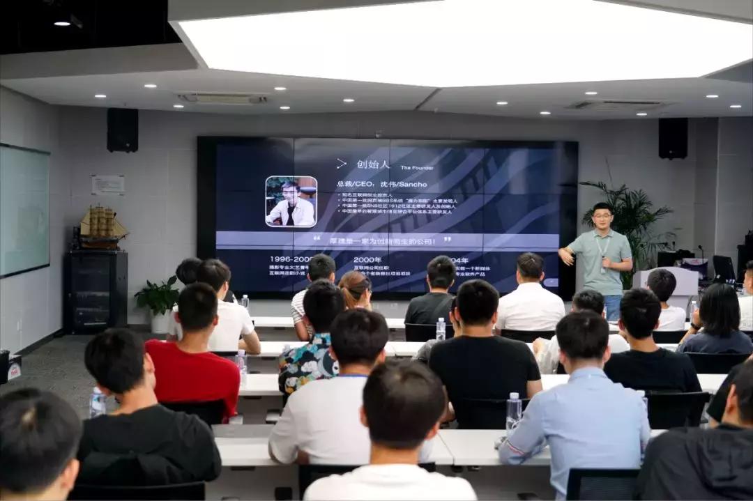 广纳英才最新招聘,广纳英才招聘