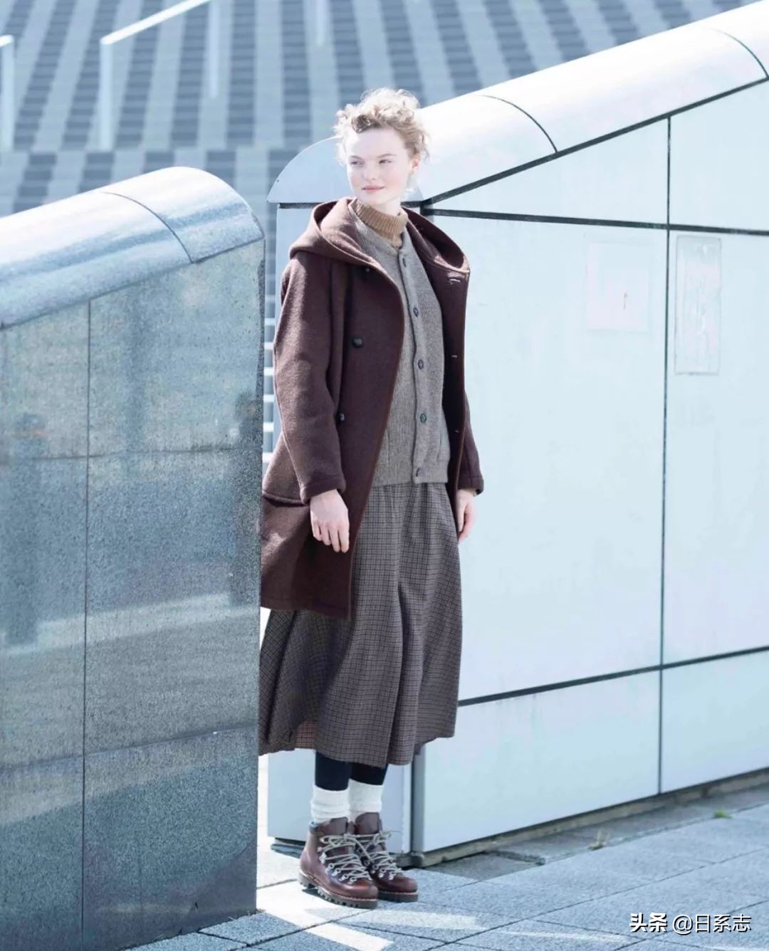 被吹爆的穿搭,被风吹过的夏天夏日时尚穿搭