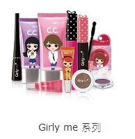 种草便宜好用面膜,屈臣氏里有哪些品牌