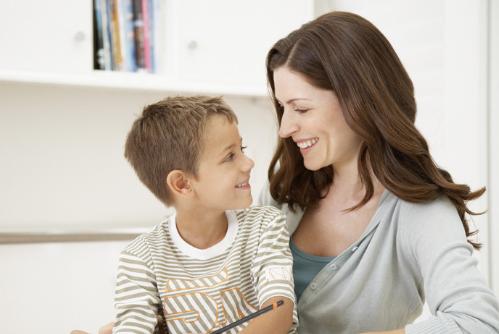 玻璃心内心脆弱怎么办,怎样防止孩子脆弱的玻璃心