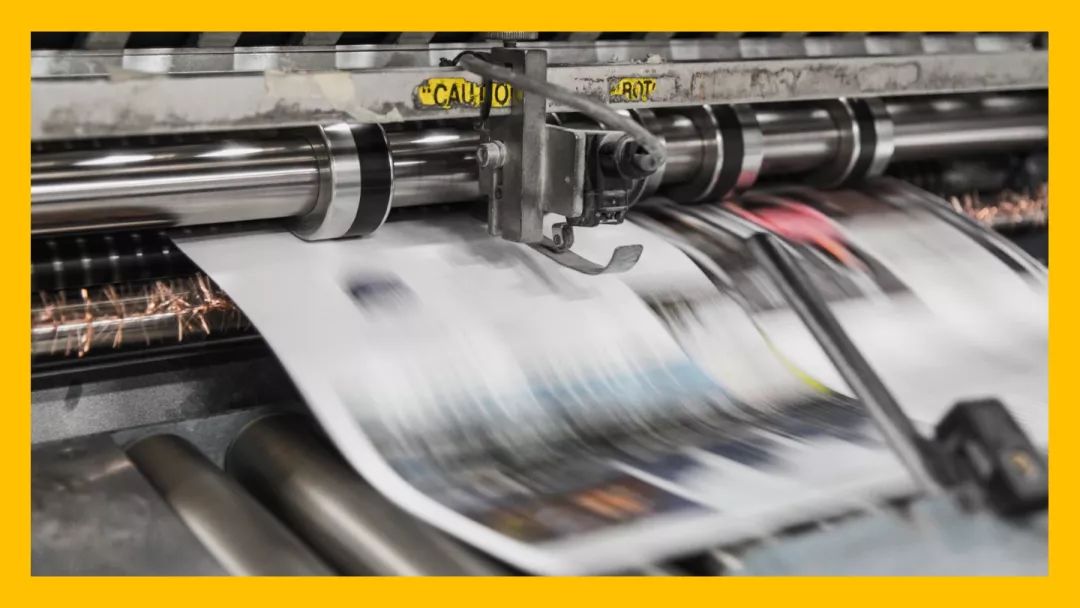 讲义怎么缩印,如何进行讲义排版打印