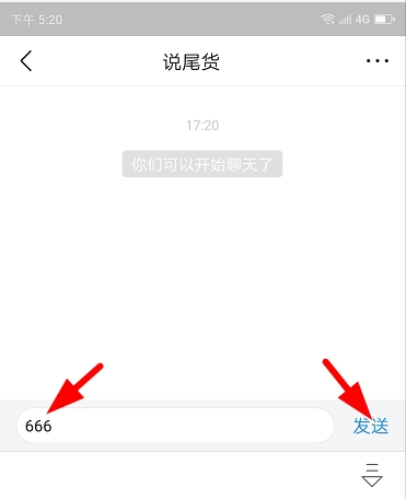 服装批发市场大全及进货技巧攻略,服装批发市场拿货最便宜渠道
