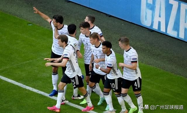 c罗欧洲杯2024葡萄牙第5轮,葡萄牙c罗欧洲杯2024