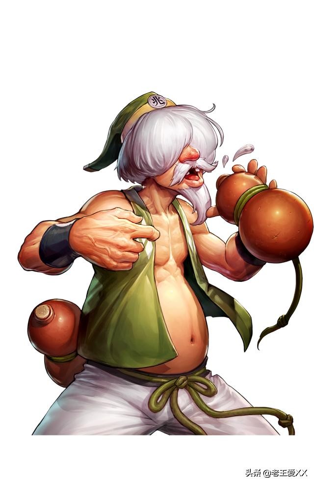 拳皇97风云再起暴走莉安娜出招表,街机拳皇97风云再起八神庵出招表